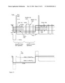 LOW POWER ACTIVE MATRIX DISPLAY diagram and image