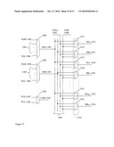 LOW POWER ACTIVE MATRIX DISPLAY diagram and image