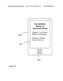 LOW POWER ACTIVE MATRIX DISPLAY diagram and image