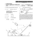 DISPLAY SYSTEM FOR VIRTUAL REALITY diagram and image