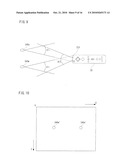 INFORMATION PROCESSING PROGRAM AND INFORMATION PROCESSING APPARATUS diagram and image