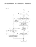 INFORMATION PROCESSING PROGRAM AND INFORMATION PROCESSING APPARATUS diagram and image