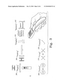 MULTIMEDIA USER INTERFACE diagram and image