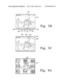 MULTIMEDIA USER INTERFACE diagram and image