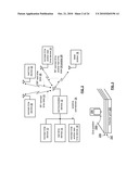 INDUCTIVE TOUCH SCREEN AND METHODS FOR USE THEREWITH diagram and image