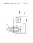 INDUCTIVE TOUCH SCREEN AND METHODS FOR USE THEREWITH diagram and image