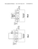 INDUCTIVE TOUCH SCREEN AND METHODS FOR USE THEREWITH diagram and image