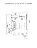 INDUCTIVE TOUCH SCREEN AND METHODS FOR USE THEREWITH diagram and image