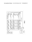 INDUCTIVE TOUCH SCREEN AND METHODS FOR USE THEREWITH diagram and image