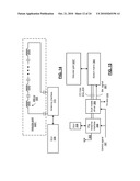 INDUCTIVE TOUCH SCREEN AND METHODS FOR USE THEREWITH diagram and image