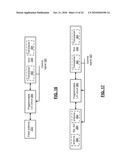 INDUCTIVE TOUCH SCREEN AND METHODS FOR USE THEREWITH diagram and image