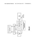 INDUCTIVE TOUCH SCREEN AND METHODS FOR USE THEREWITH diagram and image