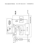 INDUCTIVE TOUCH SCREEN AND METHODS FOR USE THEREWITH diagram and image