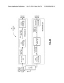 INDUCTIVE TOUCH SCREEN AND METHODS FOR USE THEREWITH diagram and image