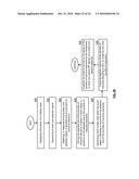 INDUCTIVE TOUCH SCREEN AND METHODS FOR USE THEREWITH diagram and image