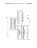 INDUCTIVE TOUCH SCREEN AND METHODS FOR USE THEREWITH diagram and image