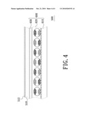 TOUCH ELECTROPHORETIC DISPLAY APPARATUS diagram and image