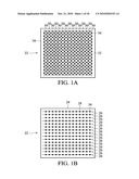 TOUCH SENSITIVE DEVICE diagram and image