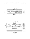 TOUCH SENSITIVE DEVICE diagram and image