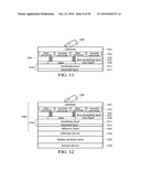 TOUCH SENSITIVE DEVICE diagram and image