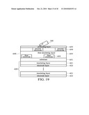 TOUCH SENSITIVE DEVICE diagram and image