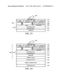 TOUCH SENSITIVE DEVICE diagram and image