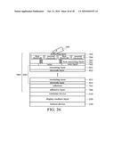 TOUCH SENSITIVE DEVICE diagram and image