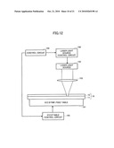 TOUCHSCREEN PANEL, ELECTRONIC APPARATUS AND METHOD OF FABRICATING TOUCHSCREEN PANEL diagram and image