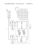 DRIVING CIRCUIT AND METHOD FOR DRIVING TOUCH DISPLAY diagram and image