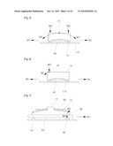 DATA INPUT DEVICE diagram and image