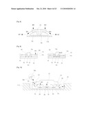 DATA INPUT DEVICE diagram and image