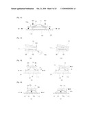 DATA INPUT DEVICE diagram and image