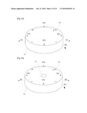 DATA INPUT DEVICE diagram and image