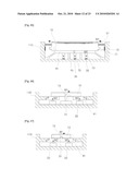 DATA INPUT DEVICE diagram and image