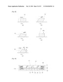 DATA INPUT DEVICE diagram and image