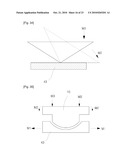 DATA INPUT DEVICE diagram and image