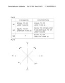 DATA INPUT DEVICE diagram and image