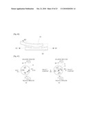 DATA INPUT DEVICE diagram and image