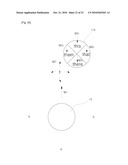 DATA INPUT DEVICE diagram and image