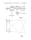 PASSIVE TOUCH SYSTEM AND METHOD OF DETECTING USER INPUT diagram and image