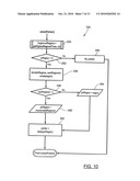 PASSIVE TOUCH SYSTEM AND METHOD OF DETECTING USER INPUT diagram and image