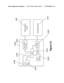 WRITING TABLET INFORMATION RECORDING DEVICE diagram and image