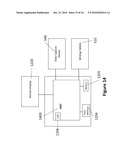 WRITING TABLET INFORMATION RECORDING DEVICE diagram and image