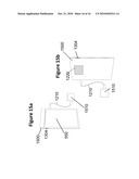 WRITING TABLET INFORMATION RECORDING DEVICE diagram and image