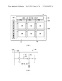 DISPLAY DEVICE AND DISPLAY UNIT diagram and image