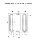 DISPLAY DEVICE AND DISPLAY UNIT diagram and image