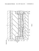 DISPLAY DEVICE AND DISPLAY UNIT diagram and image