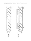 DISPLAY DEVICE AND DISPLAY UNIT diagram and image