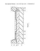 DISPLAY DEVICE AND DISPLAY UNIT diagram and image