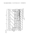 DISPLAY DEVICE AND DISPLAY UNIT diagram and image